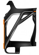 bidonhouder Race One Kela zwart/oranje