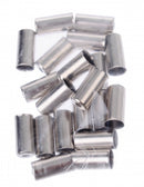 Buitenkabel Derailleur 10 Meter Teflon Carbon Groen