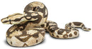 speeldier boa constrictor 15,25 cm bruin