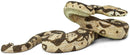 speeldier boa constrictor 15,25 cm bruin