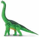 speeldier dinosaurus junior 23 x 20,5 cm groen
