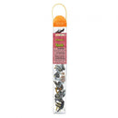 speelfiguren Primaten Toob junior 10-delig