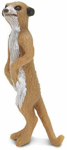 speelset Good Luck Minis stokstaartjes 2,5 cm 192-delig