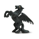 speelset Lucky Minis Aeron 2,5 cm zwart 192-delig