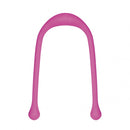 loophulp roze junior 38 x 18 cm