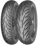 Buitenband Mitas T-Force 130/60-13 TL 53J