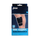 Penn scheenbeenbandage S