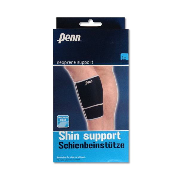 Penn scheenbeenbandage S