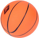 mini ballenset junior 11 cm PVC 3-delig