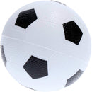 mini ballenset junior 11 cm PVC 3-delig