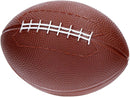 mini ballenset junior 11 cm PVC 3-delig