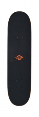 skateboard Kicker 31" Red Parkour 79 cm