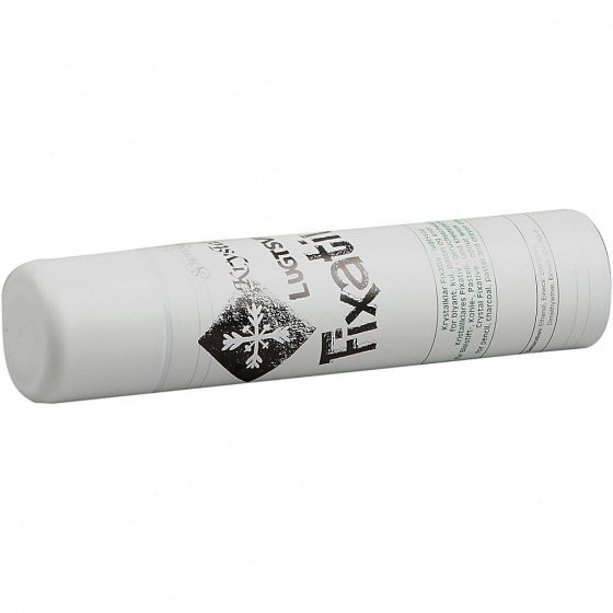 Fixeerspray 400 ml