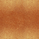 verf Art Metal 250ml antiek goud