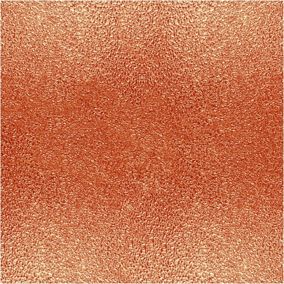 Hobbyverf Metallic Koper, 30ml