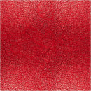 verf Art Metal 30ml lava rood