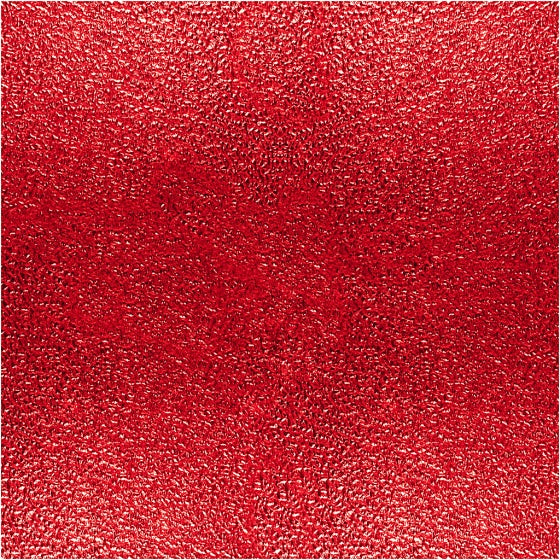 verf Art Metal 30ml lava rood