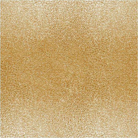 verf Art Metal 30ml licht goud