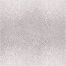 verf Art Metal 30ml parelmoer