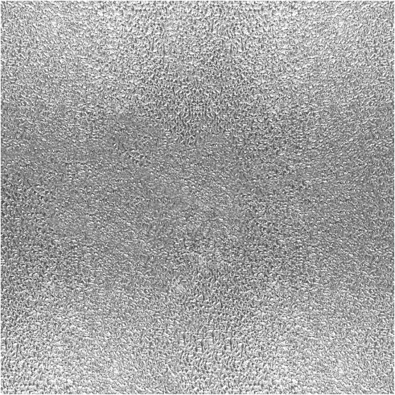 Hobbyverf Metallic Zilver, 30ml