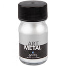 Hobbyverf Metallic Zilver, 30ml