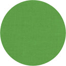 zijdeverf ES Silk 250ml brilliant groen