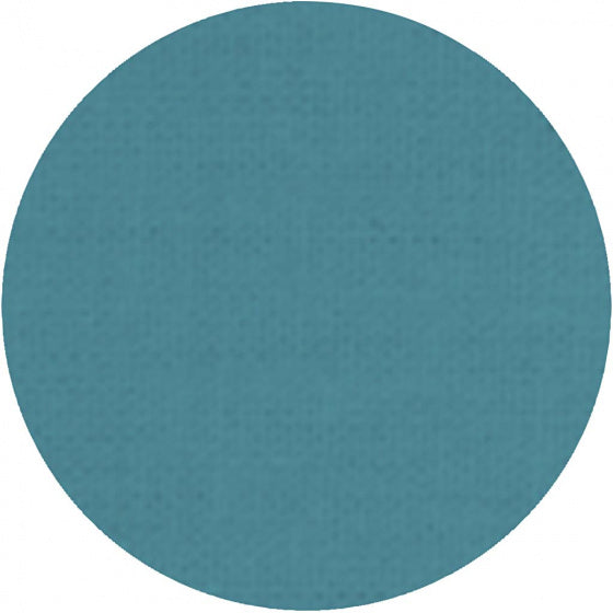 zijdeverf ES Silk 250ml turquoise