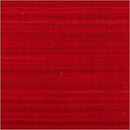 acrylverf Akademie 500 ml alizarin-donkerrood