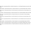 acrylverf Akademie 500 ml alizarin-donkerrood