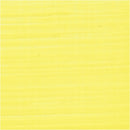 acrylverf Akademie 500 ml lemon-geel