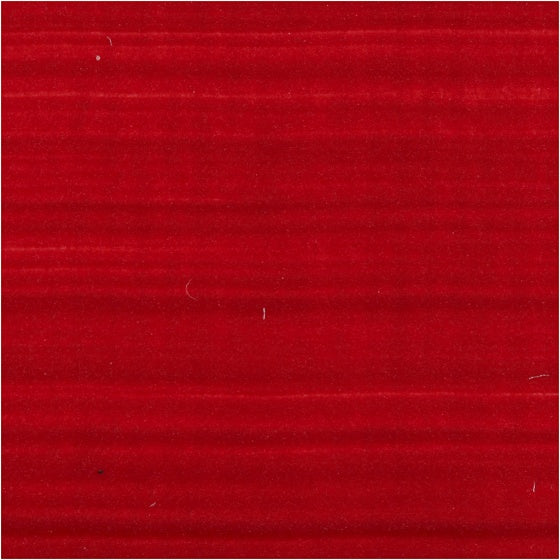 tube acrylverf Akademie 60 ml alizarin-donkerrood