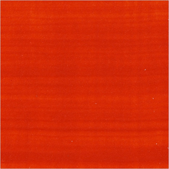 tube acrylverf Akademie 60 ml oranje