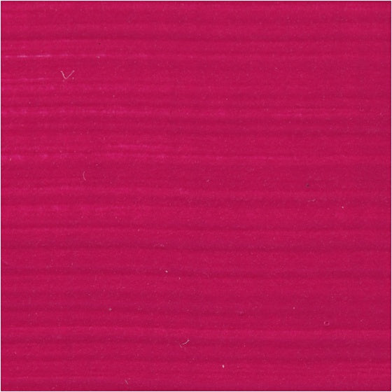 tube acrylverf Akademie 60 ml primary-magenta