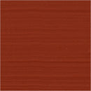 tube acrylverf Akademie 60 ml terracotta-bruin