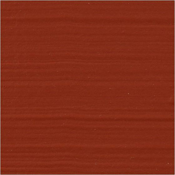 tube acrylverf Akademie 60 ml terracotta-bruin