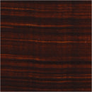 tube acrylverf Akademie 60 ml umber-bruin