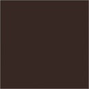 tube Akademie acrylverf 60 ml bruin-raw/umber (667)