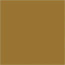 tube Akademie acrylverf 60 ml bruin-umber (656)