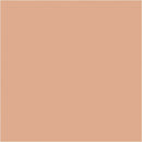 tube Akademie acrylverf 60 ml crème-flesh (331)