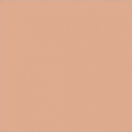 tube Akademie acrylverf 60 ml crème-flesh (331)