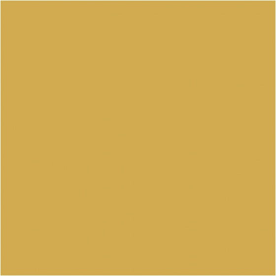 tube Akademie acrylverf 60 ml geel-naples (659)