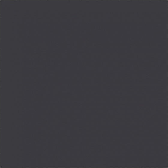 tube Akademie acrylverf 60 ml grijs-graphite (806)
