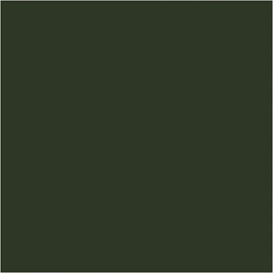 tube Akademie acrylverf 60 ml groen-sap (560)