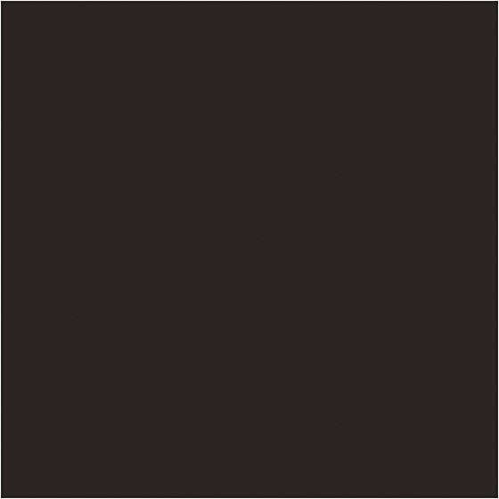 tube Akademie acrylverf 60 ml zwart-mars (770)