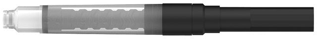Schneider S-166101 Piston Convertor