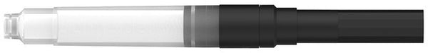 Schneider S-166101 Piston Convertor