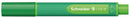 viltstift Link-It 1,0 mm 8,5 cm groen
