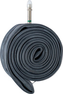 Air Plus 26 x 2.10-2.80 (54/70-559) AV 40 mm