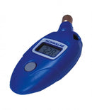 Luchtdrukmeter Schwalbe Airmax Pro