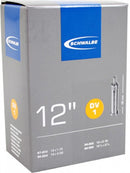 Binnenband Schwalbe DV1 12" 47/62-203 - 32mm ventiel